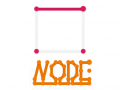 Joc Nod on-line