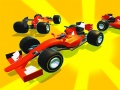 Joc Curse de Formula on-line