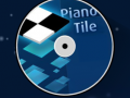 Joc Placă de Pian on-line