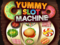 Joc Slot Machine Delicios on-line
