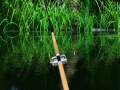 Joc Lacul Verde on-line