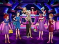 Joc Competiție de modă on-line