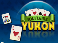 Joc Solitariu Yukon on-line