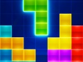 Joc Puzzle cu Blocuri de Cărămidă on-line
