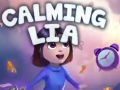 Joc Lia Calmante on-line