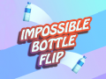 Joc Flip-ul imposibil al sticlei on-line
