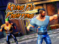 Joc Lupta de Kung Fu on-line