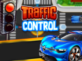 Joc Controlul traficului on-line