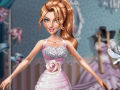Joc Designer Regal de Rochii on-line