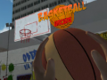 Joc Arcade de Baschet on-line