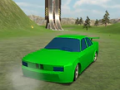 Joc Simulator de cascadorii multiplayer on-line