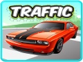 Joc Trafic on-line