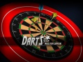 Joc Darts Pro Multiplayer on-line