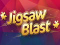 Joc Explozie de Puzzle on-line