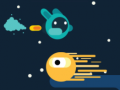 Joc Safari Galactic on-line