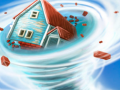 Joc Tornado.io on-line