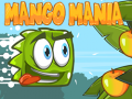 Joc Mania Mango on-line