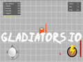 Joc Gladiatori.io on-line