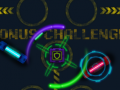 Joc Arenă de Tancuri Neon on-line