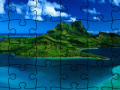 Joc Puzzle: Bahamas on-line
