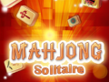 Joc Mahjongg AARP on-line