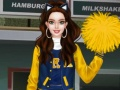 Joc Bonnie în Riverdale on-line