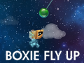 Joc Boxie Zboară Sus on-line