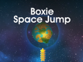 Joc Boxie Salt Spațial on-line