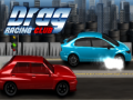 Joc Club de Drag Racing on-line