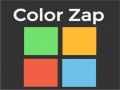 Joc Culoare Zap on-line