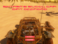 Joc Mașina Buggy Extrem: Noroi Offroad on-line