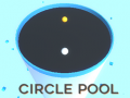 Joc Biliard Circular on-line