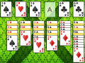 Joc Solitaire Alternativ on-line