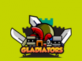 Joc Gladiatori on-line