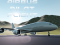 Joc Zbor Pilot Airbus on-line