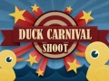 Joc Duelul de Carnaval cu Rațe on-line