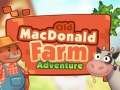 Joc Ferma lui Old Macdonald on-line