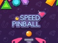 Joc Pinball rapid on-line