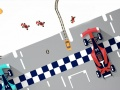 Joc Curse Mini Drift on-line