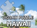 Joc Puzzle Jigsaw Hawaii on-line