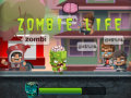 Joc Viața Zombie on-line