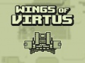 Joc Aripile lui Virtus on-line