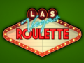 Joc Ruleta din Las Vegas on-line