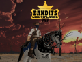 Joc Bandi Multiplayer PvP on-line