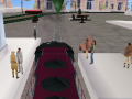 Joc Tren Călătorii Fascinante on-line