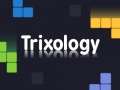 Joc Trixologie on-line