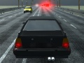 Joc Trafic pe Autostradă on-line