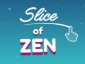 Joc Felie de Zen on-line