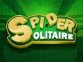 Joc Solitaire Păianjen on-line