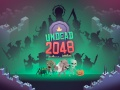 Joc Neadormit 2048 on-line